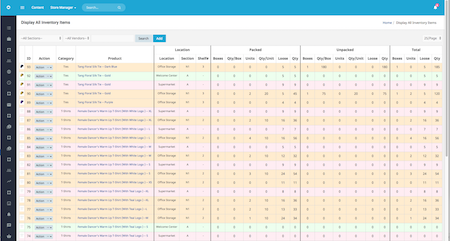 mtnpos inventory list